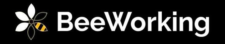 BeeWorking